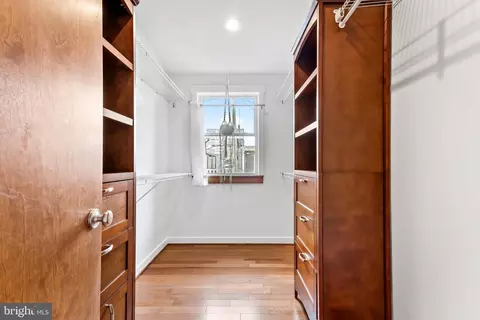 1452 Hull St, Baltimore, MD 21230 photo 41