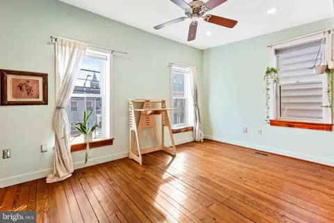 1452 Hull St, Baltimore, MD 21230 photo 27