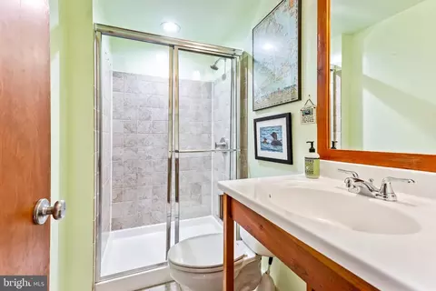 1452 Hull St, Baltimore, MD 21230 photo 25