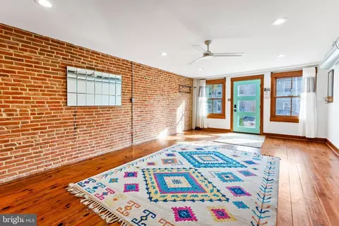 1452 Hull St, Baltimore, MD 21230 photo 5
