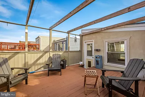 1452 Hull St, Baltimore, MD 21230 photo 46