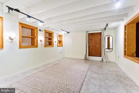 1452 Hull St, Baltimore, MD 21230 photo 23