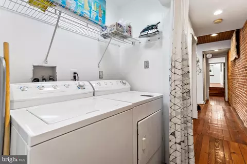 1452 Hull St, Baltimore, MD 21230 photo 43