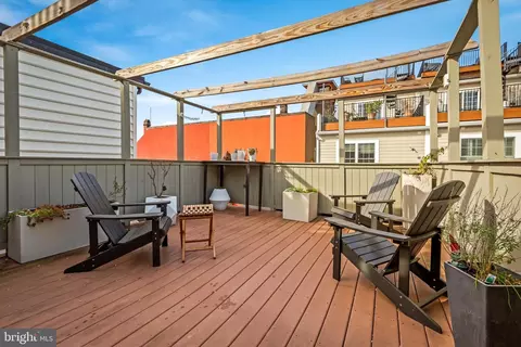 1452 Hull St, Baltimore, MD 21230 photo 44