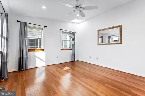 1452 Hull St, Baltimore, MD 21230 photo 39
