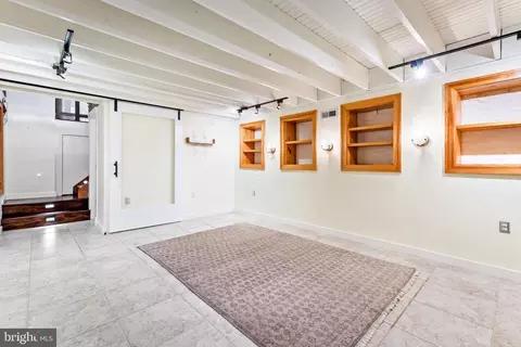1452 Hull St, Baltimore, MD 21230 photo 22