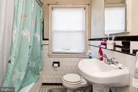 1215 Walters Ave, Baltimore, MD 21239 photo 14