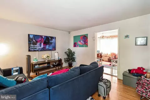 1215 Walters Ave, Baltimore, MD 21239 photo 5
