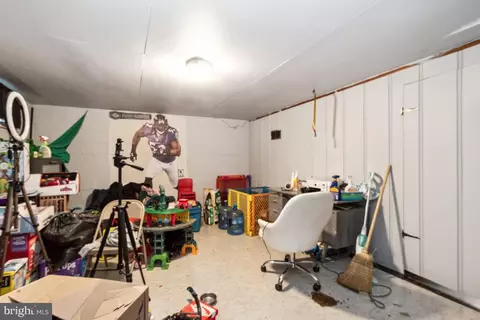 1215 Walters Ave, Baltimore, MD 21239 photo 19