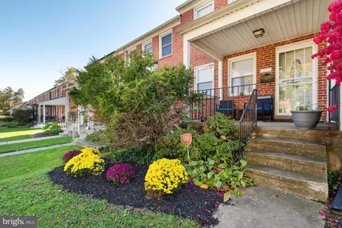 1215 Walters Ave, Baltimore, MD 21239 photo 4