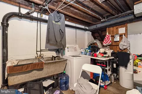 1215 Walters Ave, Baltimore, MD 21239 photo 21