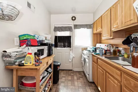 1215 Walters Ave, Baltimore, MD 21239 photo 10