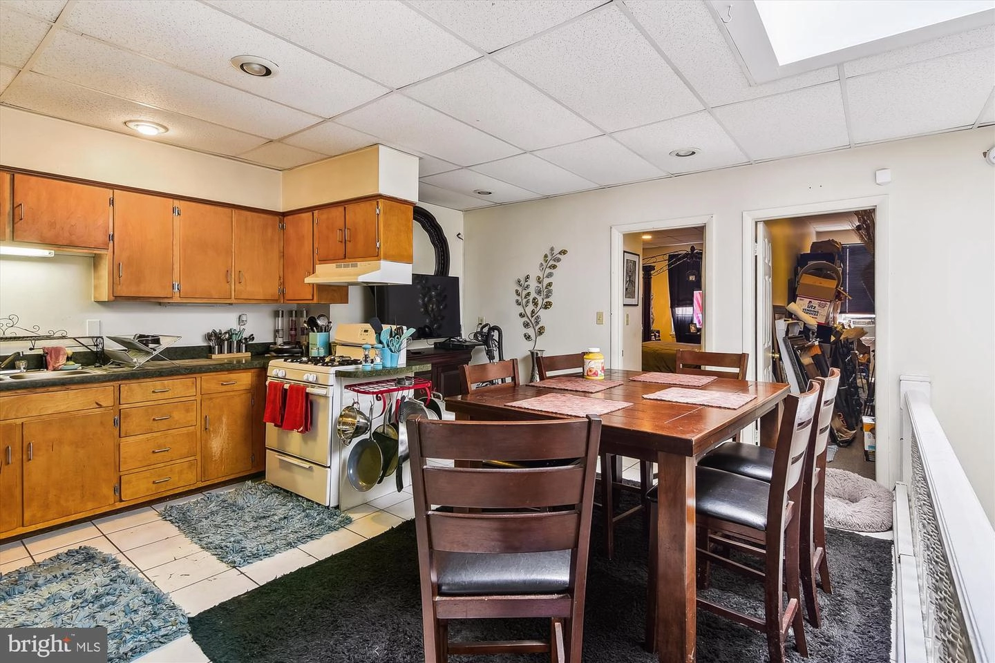 Undisclosed, Baltimore, MD 21217 photo 30