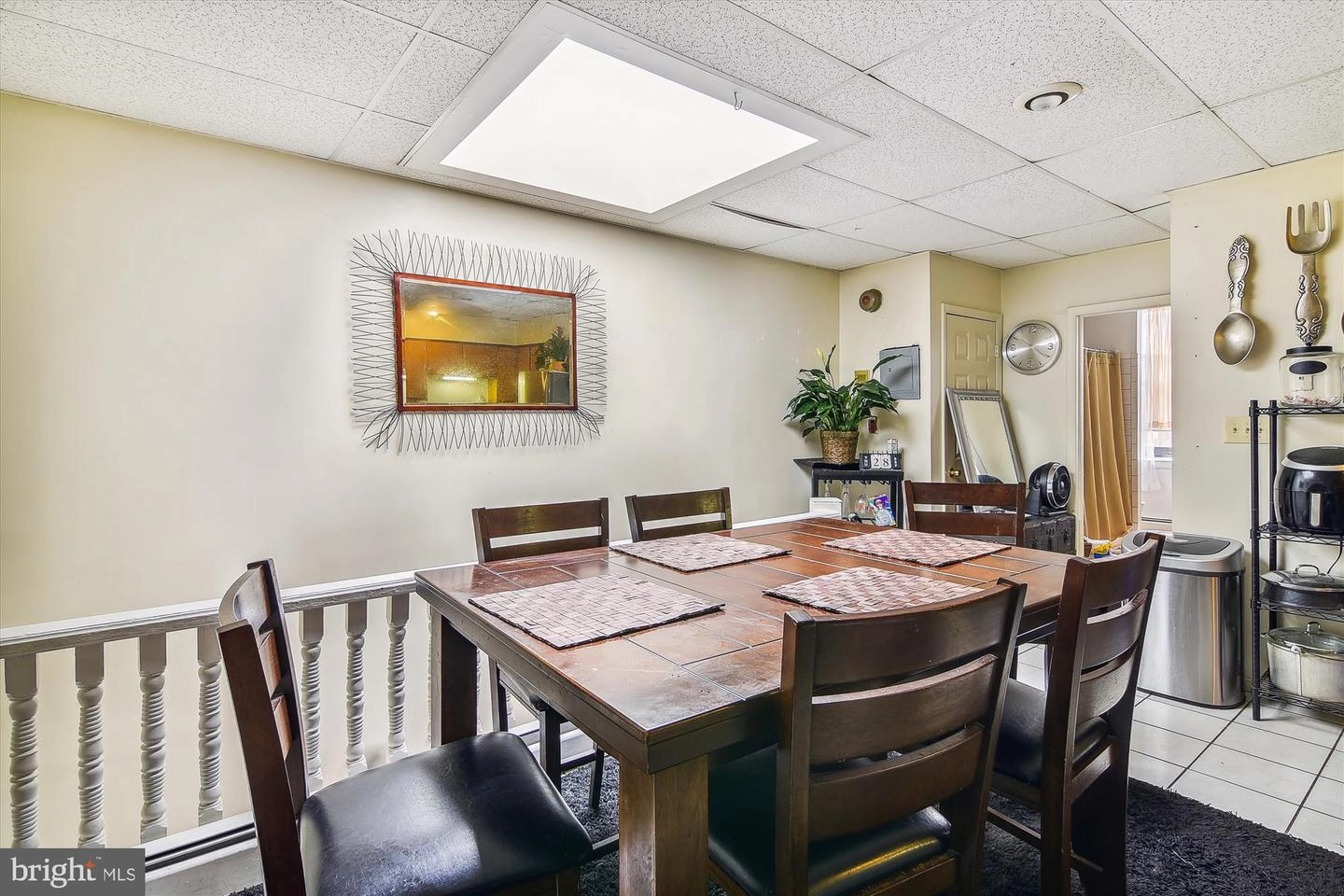 Undisclosed, Baltimore, MD 21217 photo 29