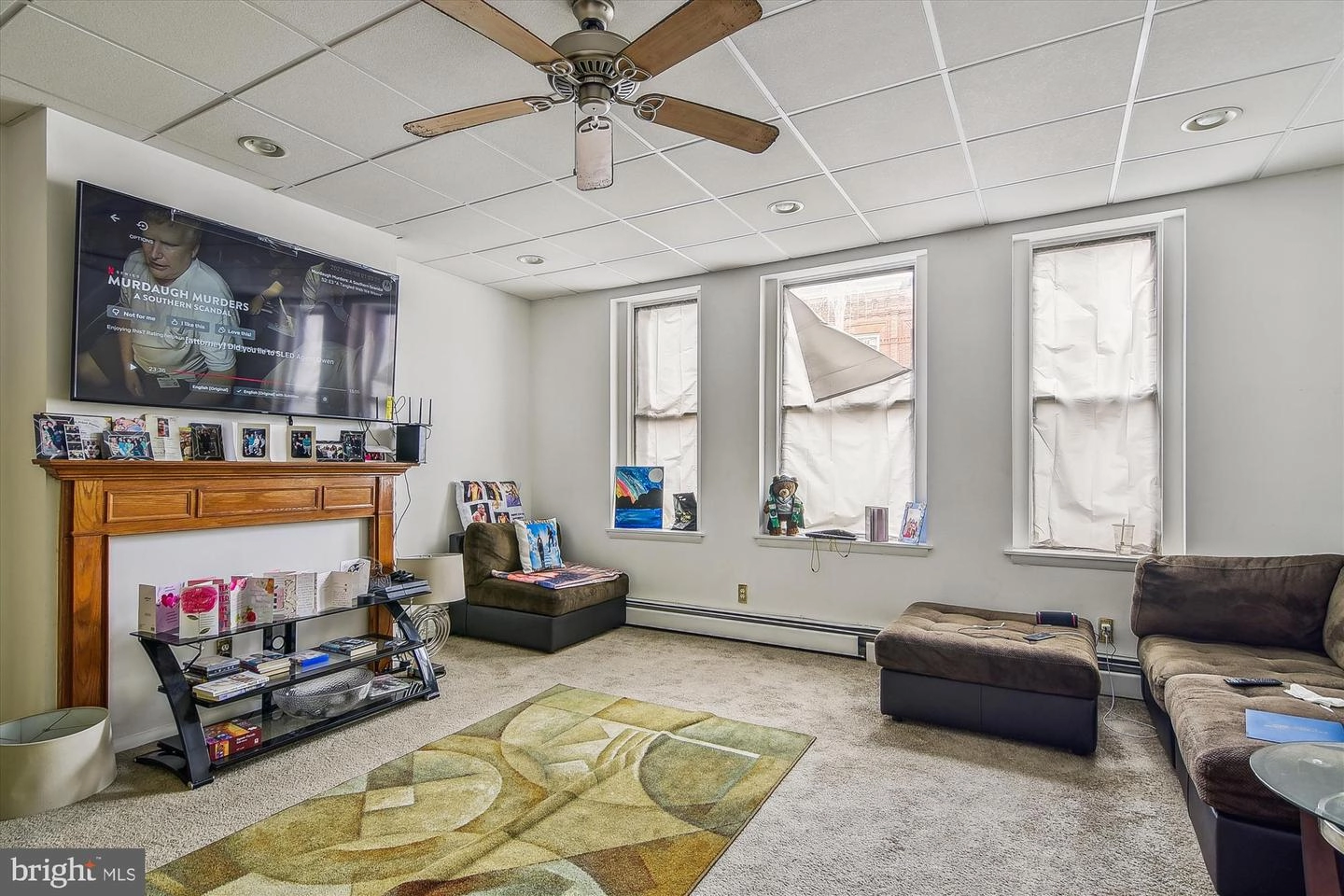 Undisclosed, Baltimore, MD 21217 photo 20