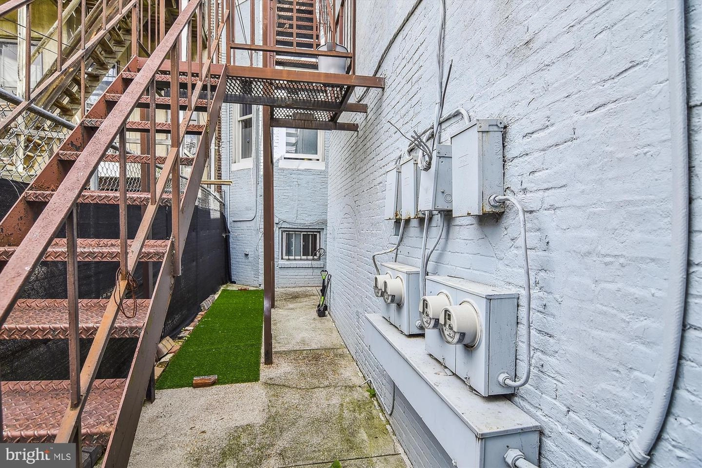 Undisclosed, Baltimore, MD 21217 photo 27