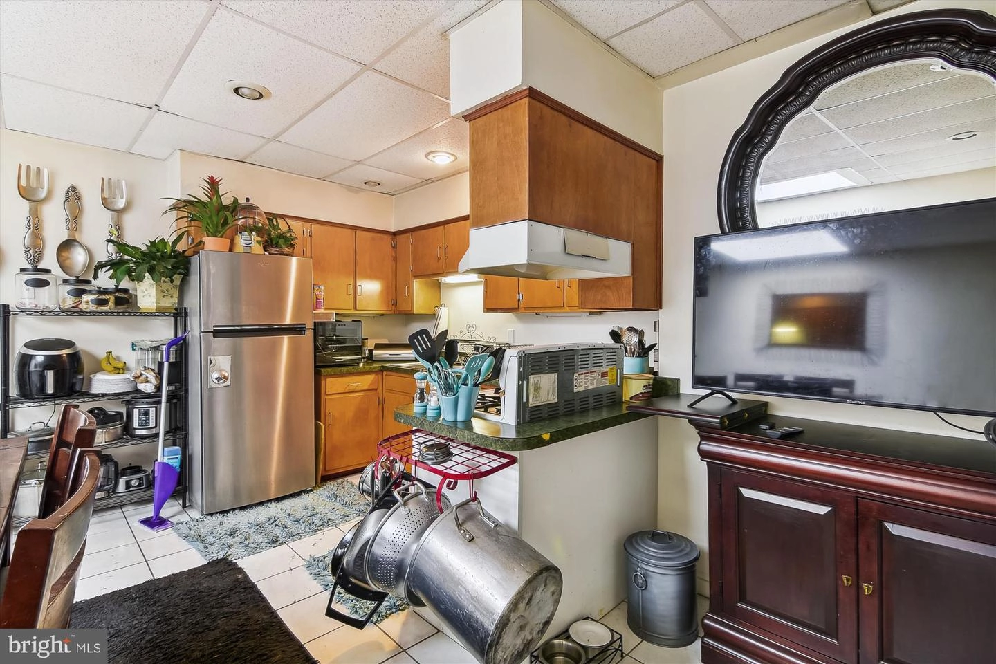 Undisclosed, Baltimore, MD 21217 photo 33