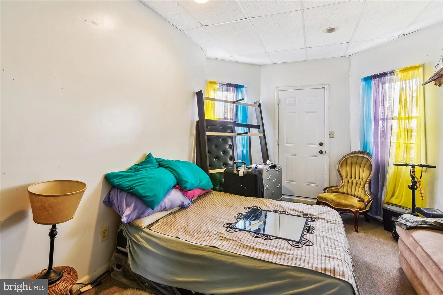 Undisclosed, Baltimore, MD 21217 photo 36