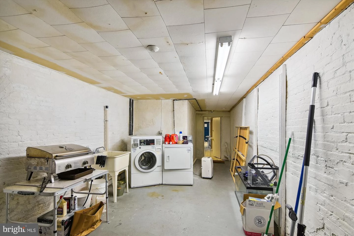 Undisclosed, Baltimore, MD 21217 photo 15