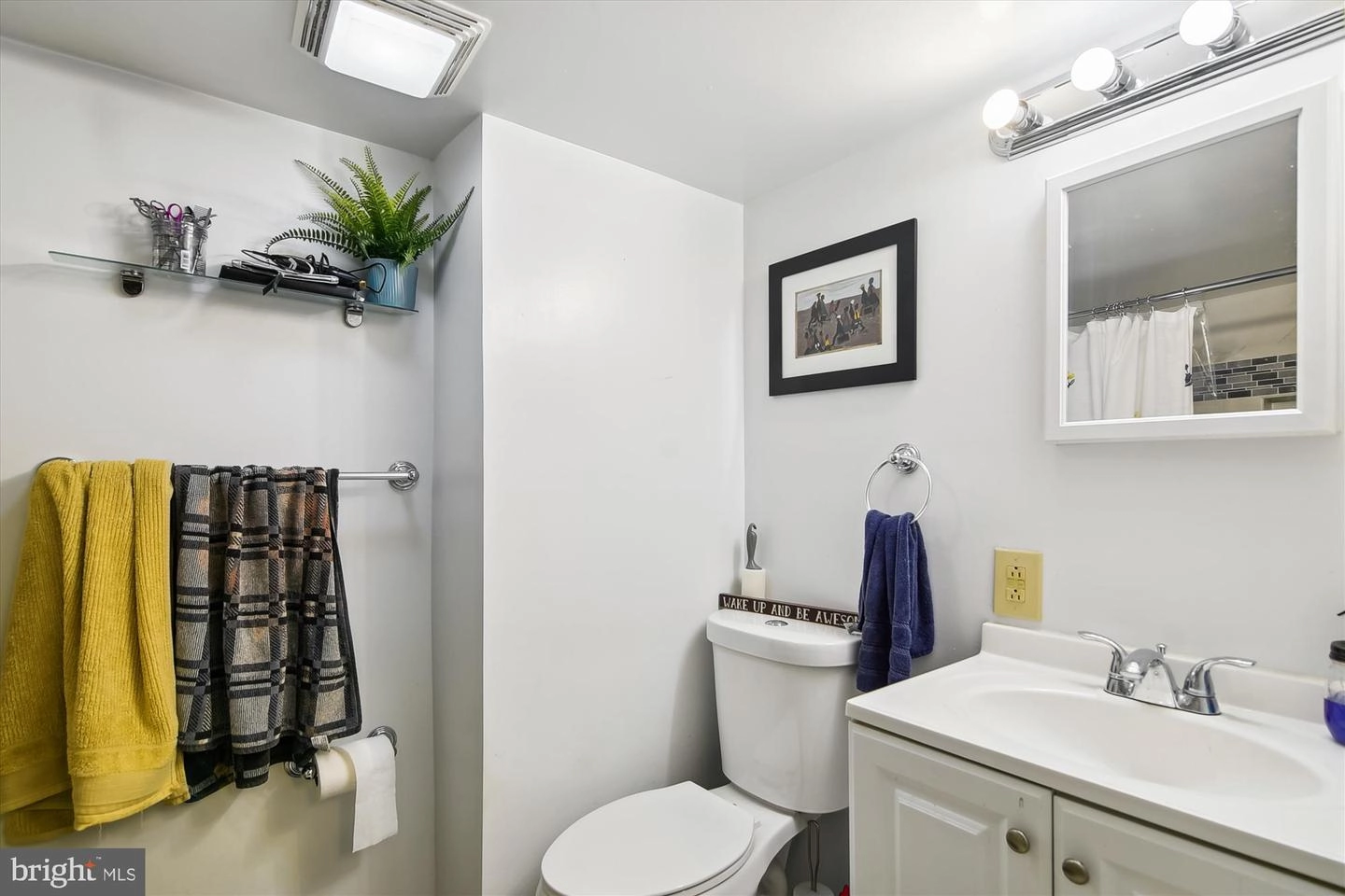 Undisclosed, Baltimore, MD 21217 photo 14