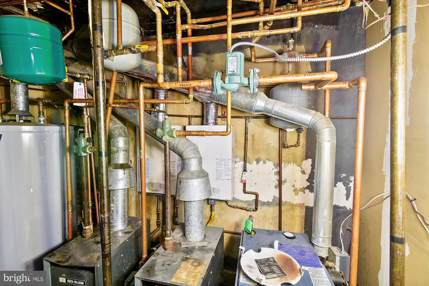 Undisclosed, Baltimore, MD 21217 photo 17