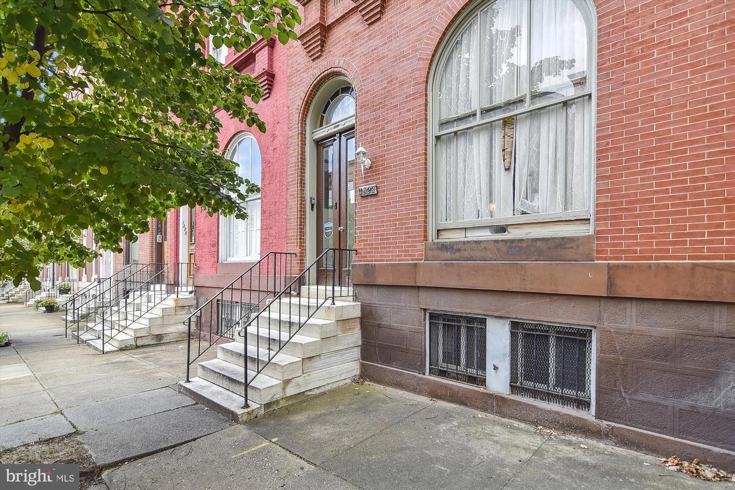 Undisclosed, Baltimore, MD 21217 photo 2