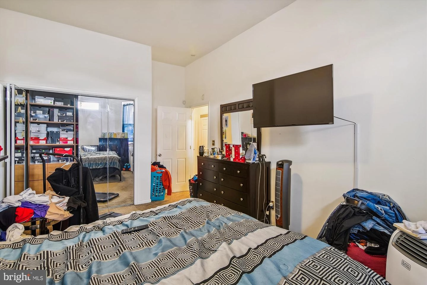 Undisclosed, Baltimore, MD 21217 photo 23
