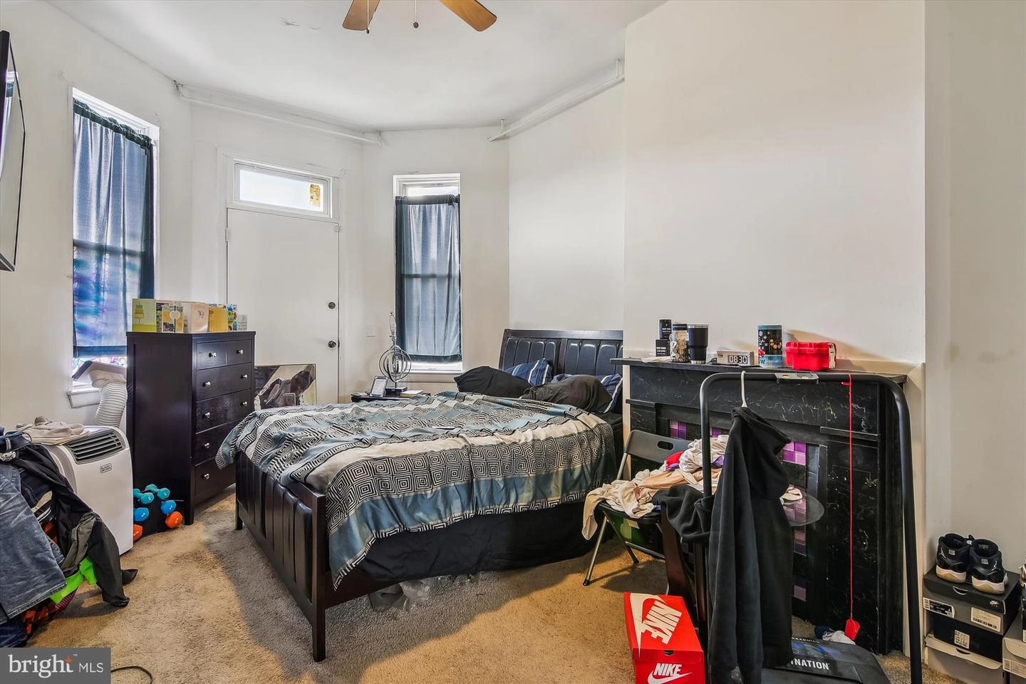 Undisclosed, Baltimore, MD 21217 photo 22
