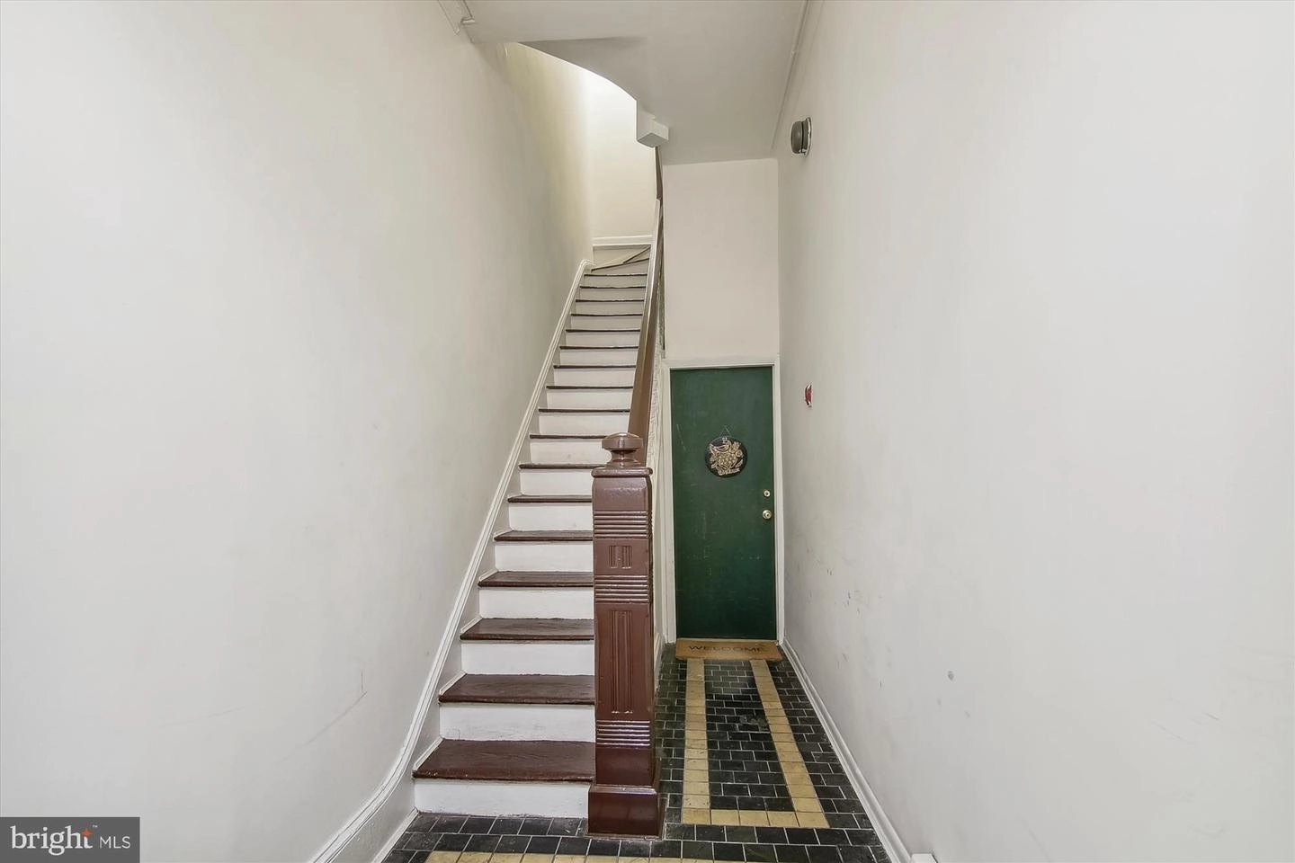 Undisclosed, Baltimore, MD 21217 photo 26