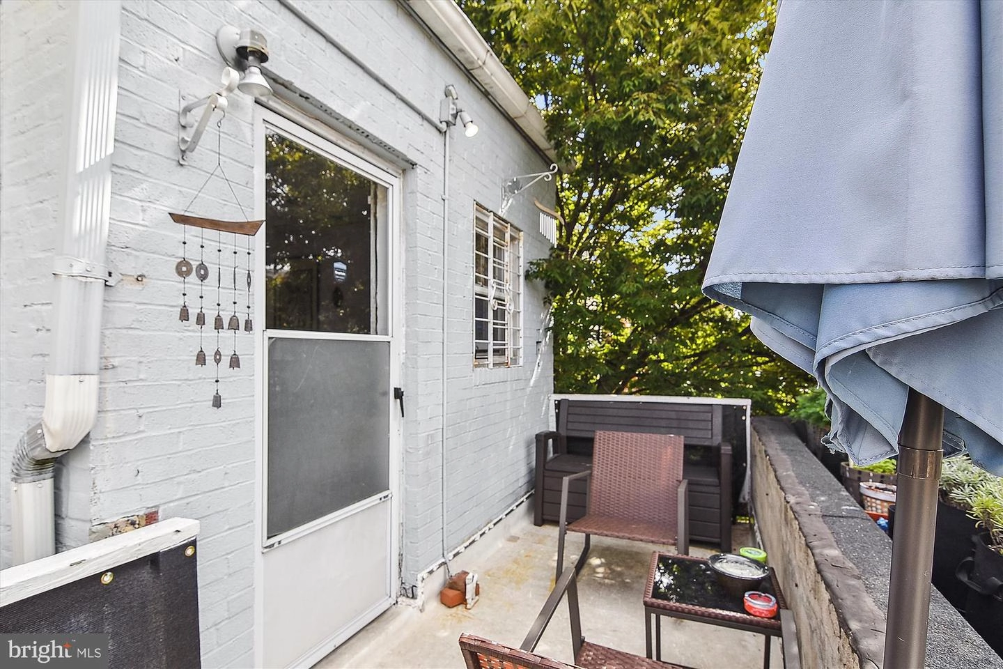 Undisclosed, Baltimore, MD 21217 photo 10