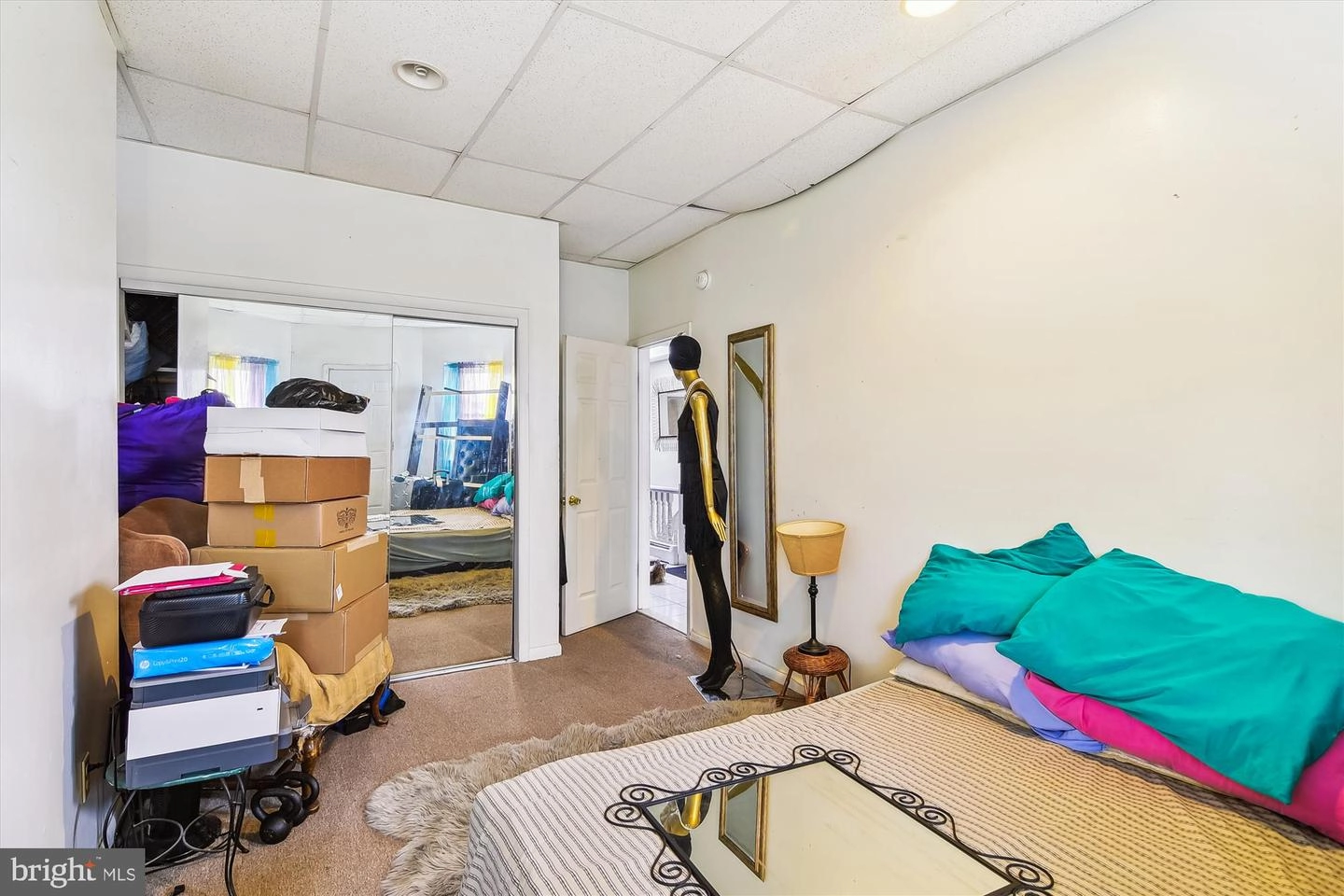 Undisclosed, Baltimore, MD 21217 photo 37
