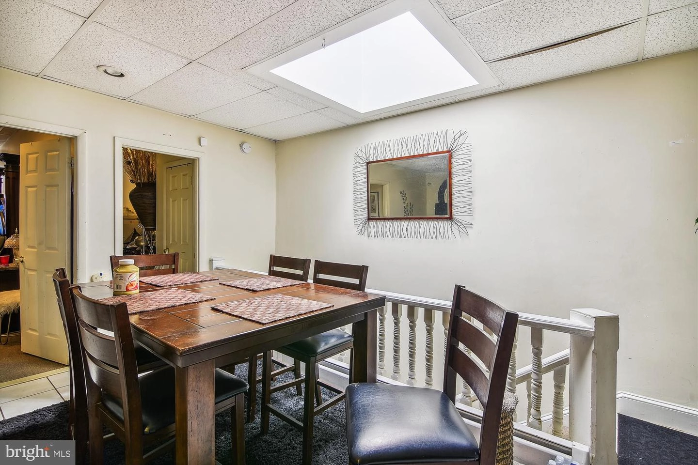 Undisclosed, Baltimore, MD 21217 photo 28