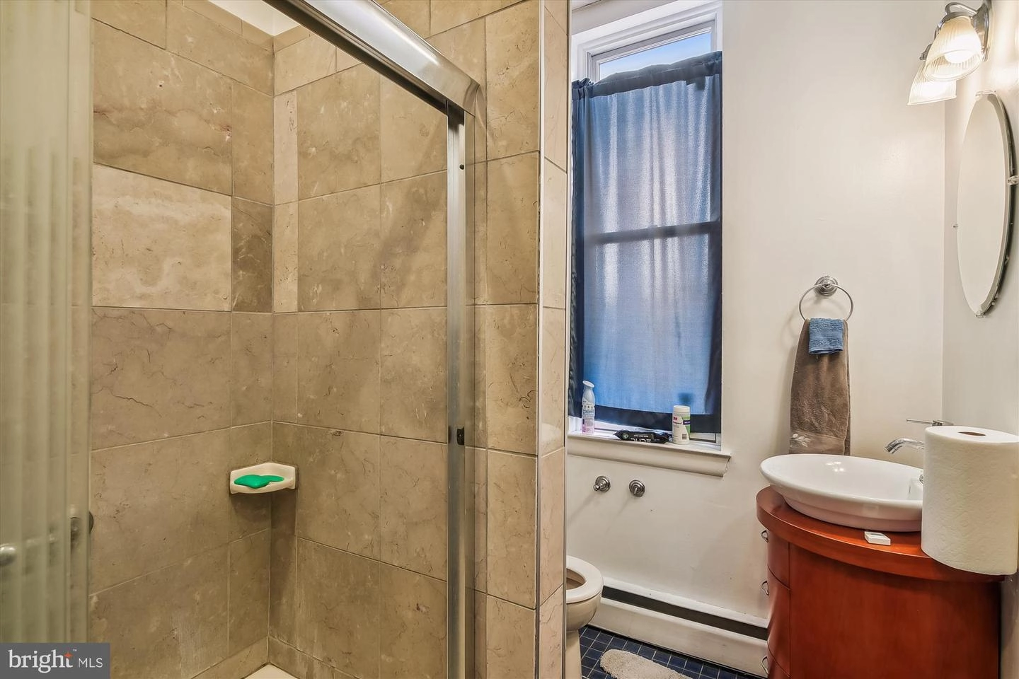 Undisclosed, Baltimore, MD 21217 photo 24