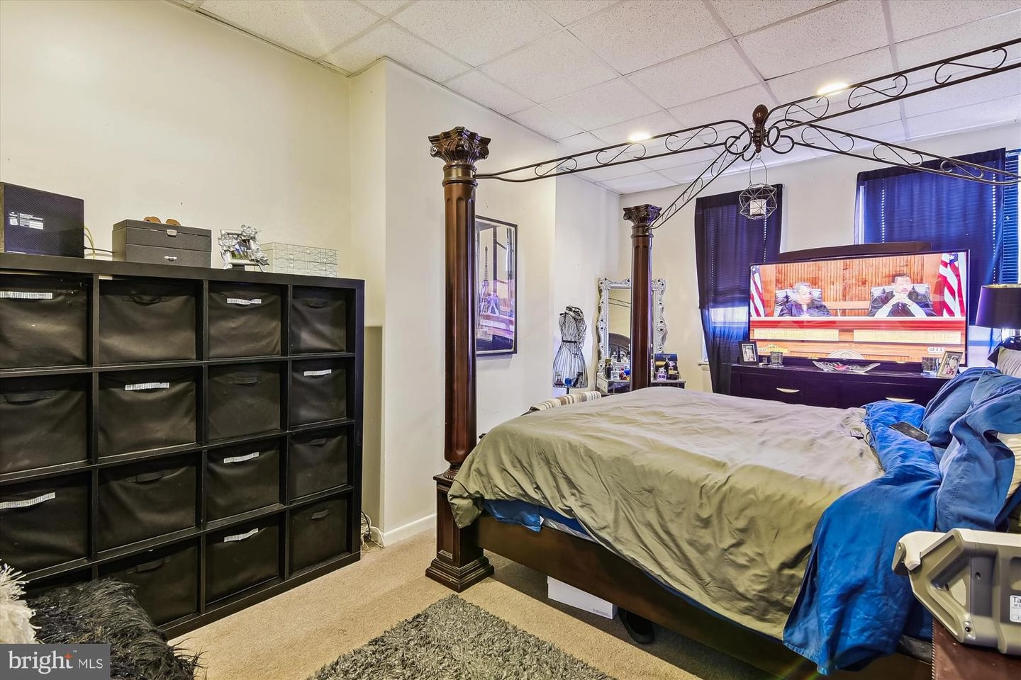 Undisclosed, Baltimore, MD 21217 photo 34