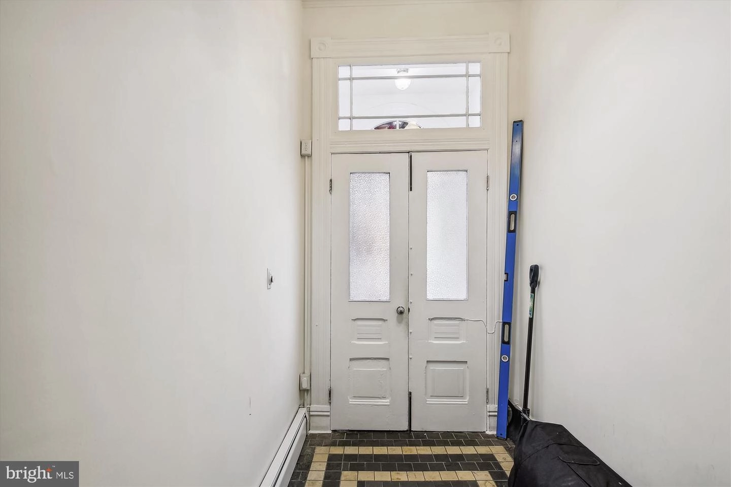Undisclosed, Baltimore, MD 21217 photo 25