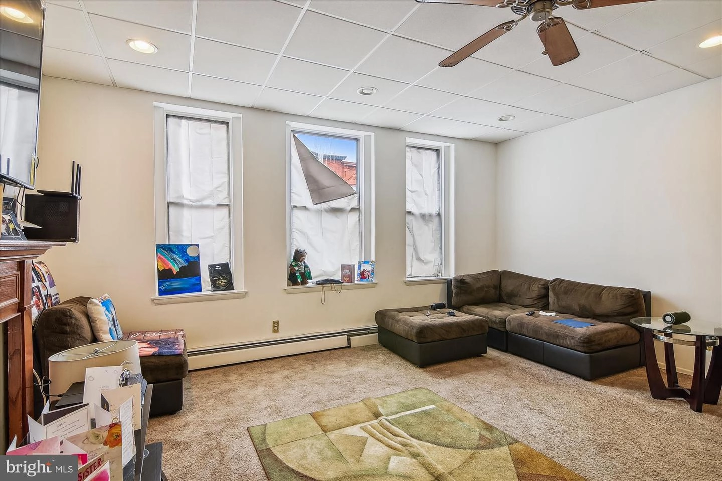 Undisclosed, Baltimore, MD 21217 photo 19