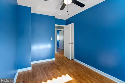 1246 Delbert Ave, Baltimore, MD 21222 photo 10