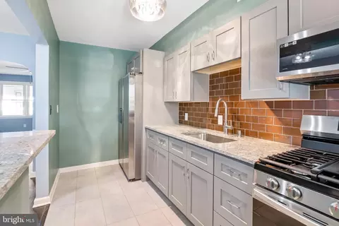 1246 Delbert Ave, Baltimore, MD 21222 photo 7