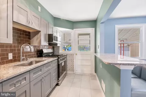 1246 Delbert Ave, Baltimore, MD 21222 photo 8