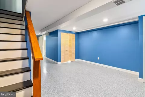 1246 Delbert Ave, Baltimore, MD 21222 photo 16