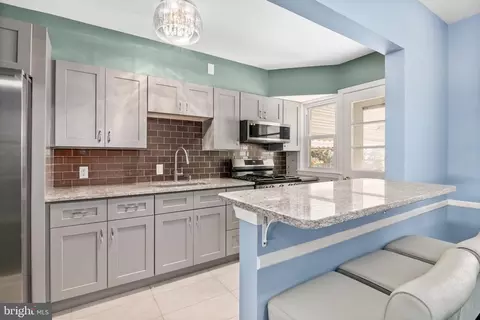 1246 Delbert Ave, Baltimore, MD 21222 photo 6