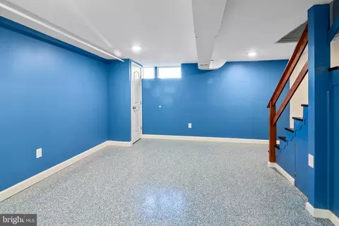 1246 Delbert Ave, Baltimore, MD 21222 photo 15