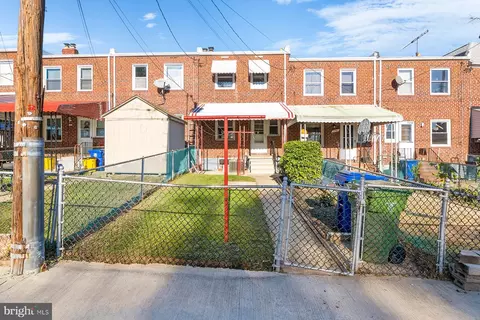 1246 Delbert Ave, Baltimore, MD 21222 photo 20