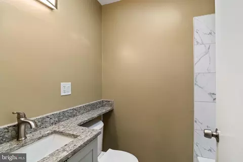 1246 Delbert Ave, Baltimore, MD 21222 photo 9