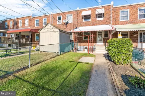 1246 Delbert Ave, Baltimore, MD 21222 photo 19