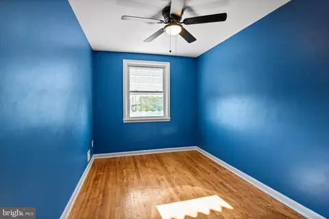 1246 Delbert Ave, Baltimore, MD 21222 photo 12