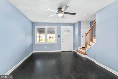 1246 Delbert Ave, Baltimore, MD 21222 photo 2