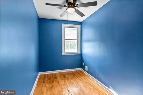 1246 Delbert Ave, Baltimore, MD 21222 photo 14