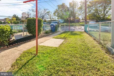 1246 Delbert Ave, Baltimore, MD 21222 photo 21