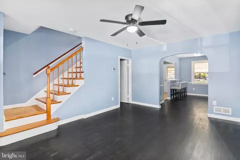 1246 Delbert Ave, Baltimore, MD 21222 photo 3